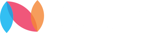 Nimble Analytica Consulting